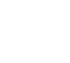 logo-crms-b