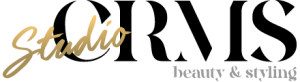 logo-studio logo-studio