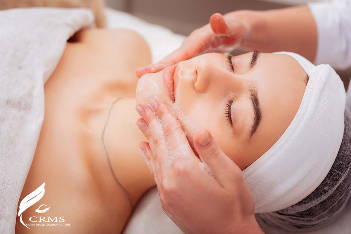 limpieza_facial limpieza_facial