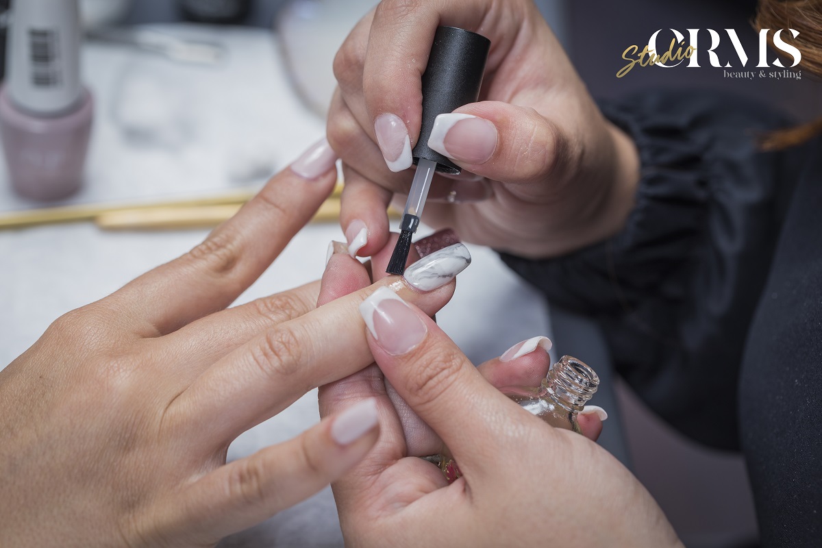 studio_manicurista_1