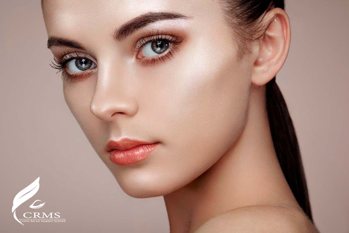 Strobing_Makeup Strobing_Makeup
