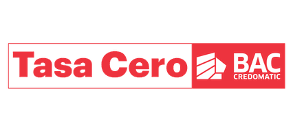 tasa0