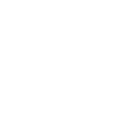 Costa Rican Makeup School Logo