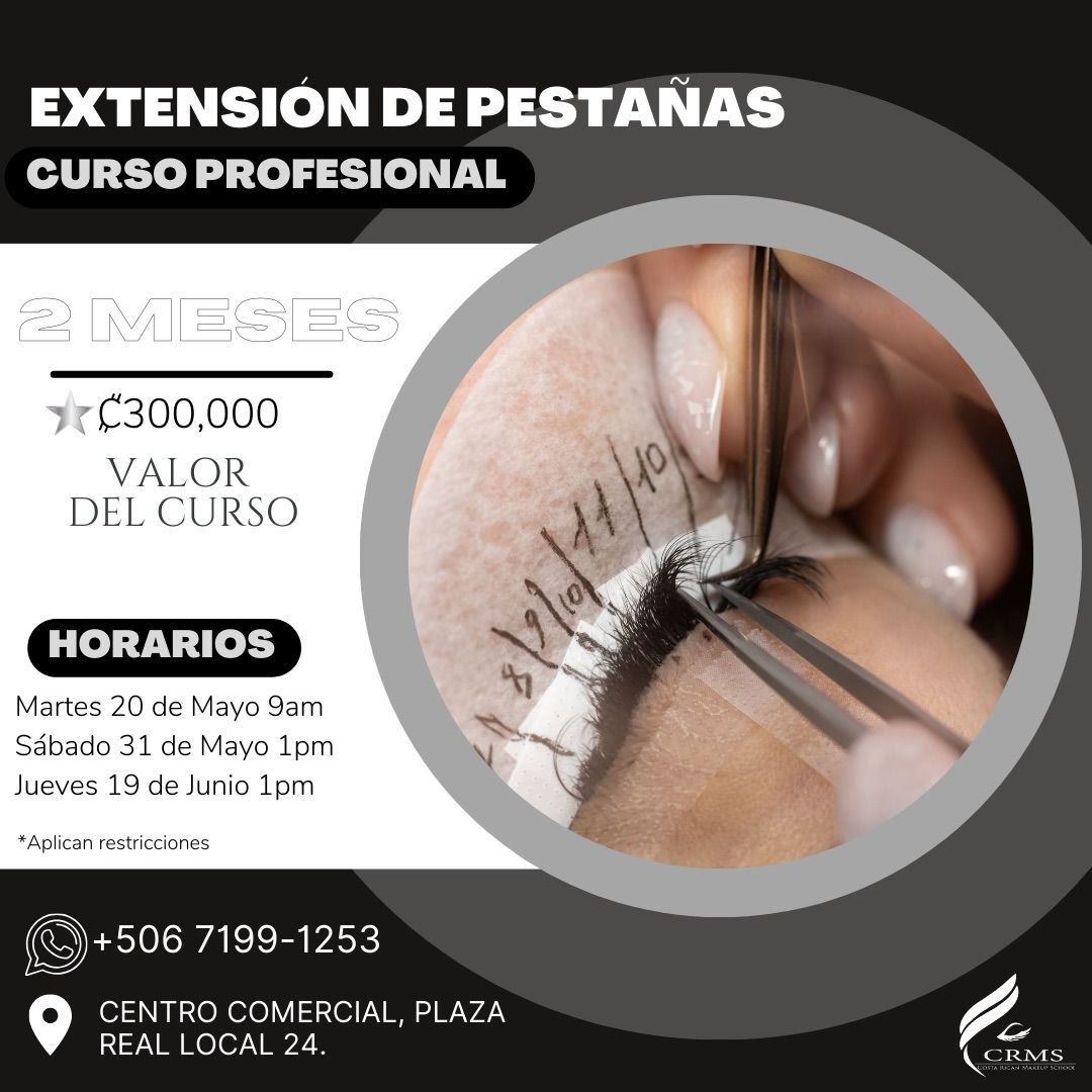 Imagen de WhatsApp 2025-05-02 a las 07.40.23_bfac8dcd