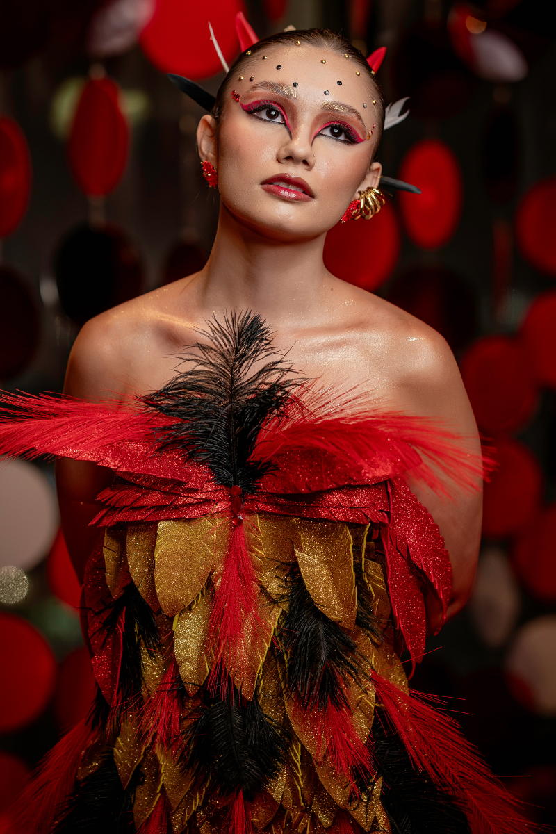 Diseño sin título (1)