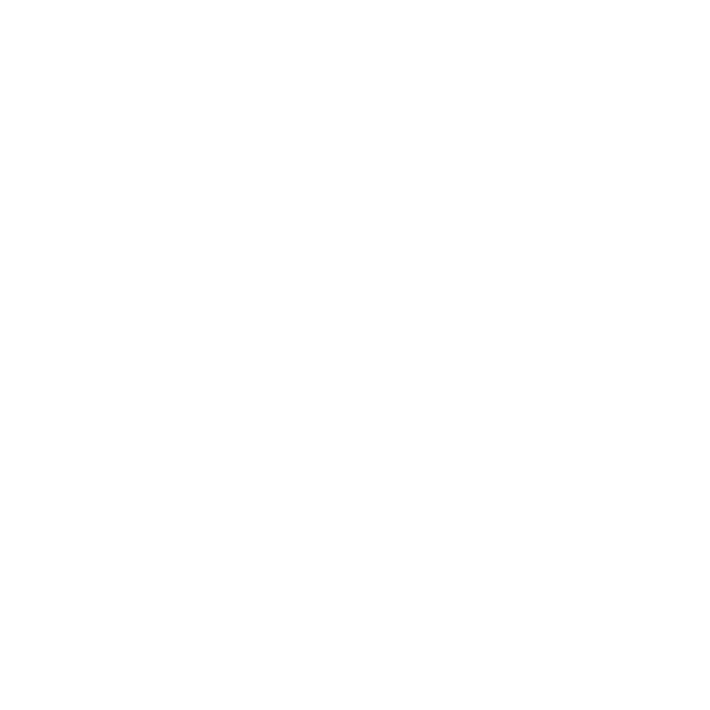 CRMS Box Logo