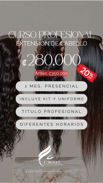 Imagen de WhatsApp 2025-11-12 a las 09.18.32_bfe1523d