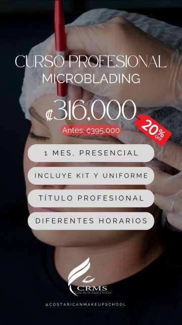 Imagen de WhatsApp 2025-11-12 a las 09.18.32_c291e734