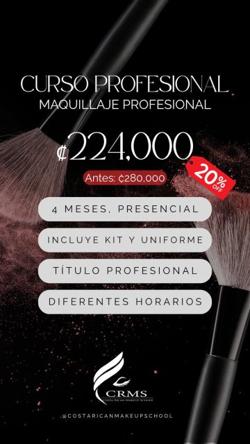 Imagen de WhatsApp 2025-11-12 a las 09.18.32_cbd36c14