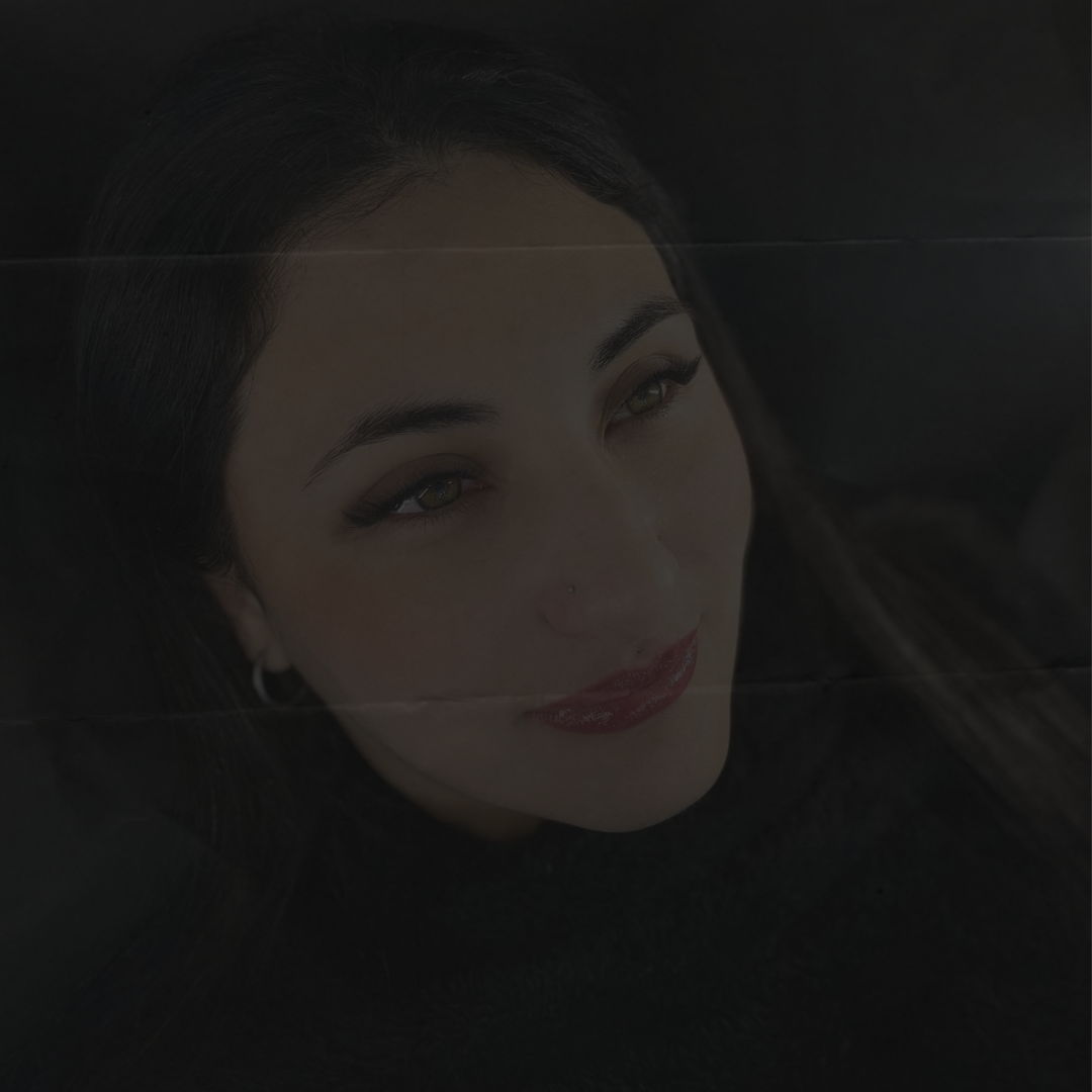 Sin título (1080 x 1080 px) (1)