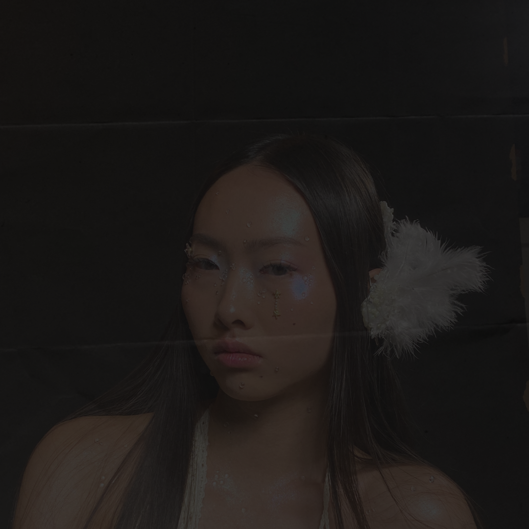 Sin título (1080 x 1080 px)